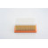 Air Filter S9182 Bosch, Thumbnail 4