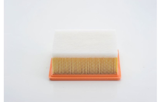 Air Filter S9182 Bosch, Image 4