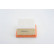 Air Filter S9182 Bosch, Thumbnail 5