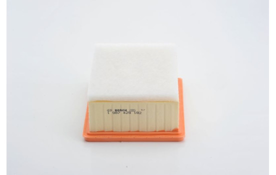 Air Filter S9182 Bosch, Image 5