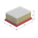 Air Filter S9182 Bosch, Thumbnail 6