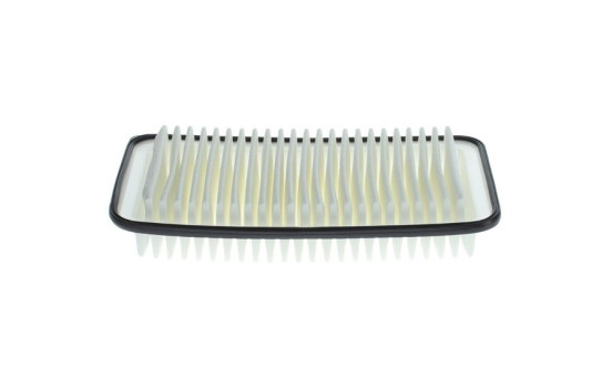 Air Filter S9183 Bosch, Image 3