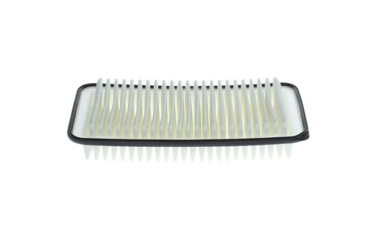 Air Filter S9183 Bosch, Image 5