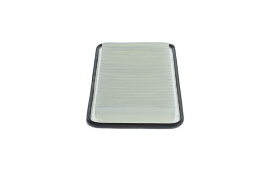 Air Filter S9183 Bosch, Image 6