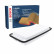 Air Filter S9183 Bosch, Thumbnail 7
