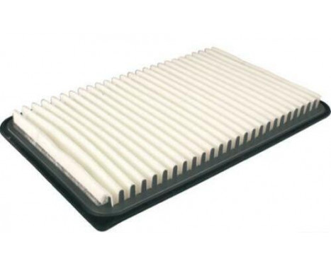 Air Filter S9184 Bosch