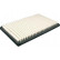 Air Filter S9184 Bosch