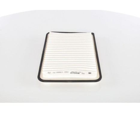 Air Filter S9184 Bosch, Image 2