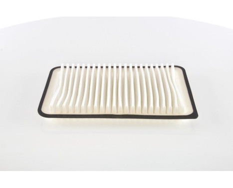 Air Filter S9184 Bosch, Image 3