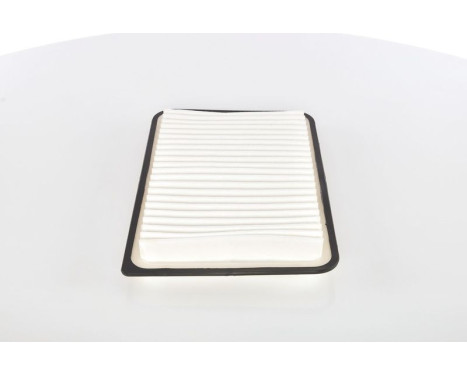 Air Filter S9184 Bosch, Image 4