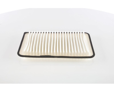 Air Filter S9184 Bosch, Image 5