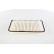 Air Filter S9184 Bosch, Thumbnail 5