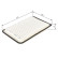Air Filter S9184 Bosch, Thumbnail 6