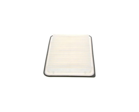 Air Filter S9184 Bosch, Image 3