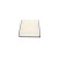 Air Filter S9184 Bosch, Thumbnail 3