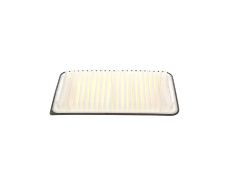 Air Filter S9184 Bosch, Image 4