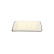 Air Filter S9184 Bosch, Thumbnail 4