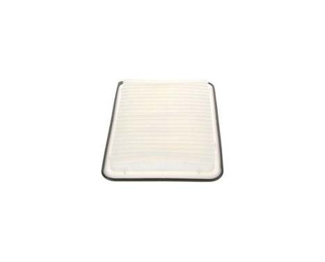 Air Filter S9184 Bosch, Image 5