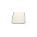 Air Filter S9184 Bosch, Thumbnail 5