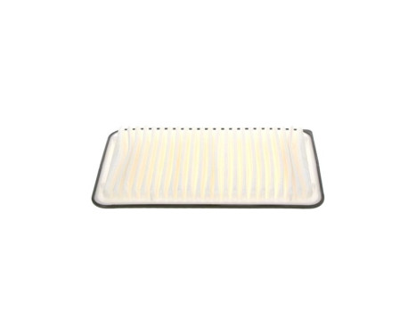 Air Filter S9184 Bosch, Image 6