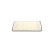 Air Filter S9184 Bosch, Thumbnail 6