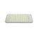 Air Filter S9184 Bosch, Thumbnail 3