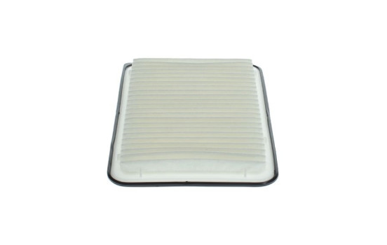Air Filter S9184 Bosch, Image 4