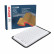 Air Filter S9184 Bosch, Thumbnail 7