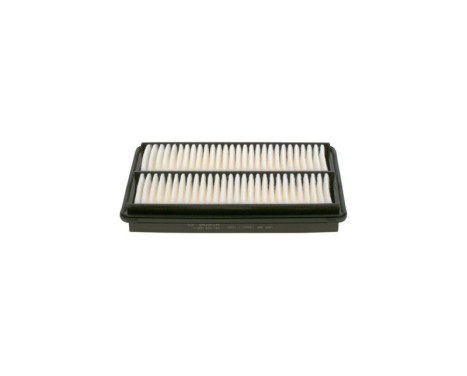 Air Filter S9185 Bosch, Image 2