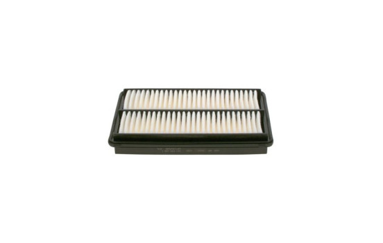 Air Filter S9185 Bosch, Image 2