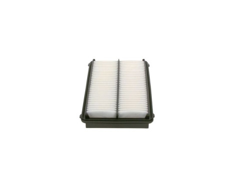 Air Filter S9185 Bosch, Image 3