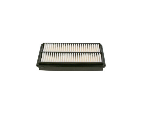 Air Filter S9185 Bosch, Image 4