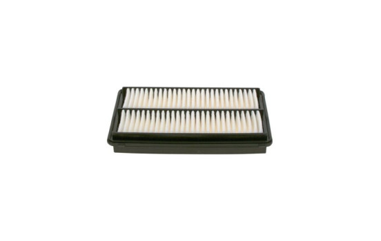 Air Filter S9185 Bosch, Image 4