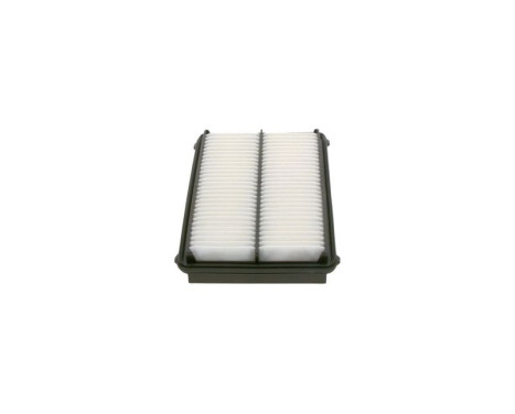 Air Filter S9185 Bosch, Image 5