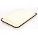 Air Filter S9187 Bosch