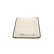 Air Filter S9187 Bosch, Thumbnail 2