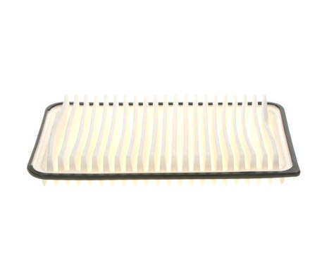 Air Filter S9187 Bosch, Image 3