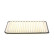 Air Filter S9187 Bosch, Thumbnail 3