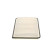 Air Filter S9187 Bosch, Thumbnail 4