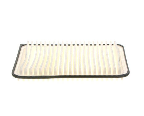 Air Filter S9187 Bosch, Image 5