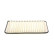 Air Filter S9187 Bosch, Thumbnail 5