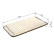 Air Filter S9187 Bosch, Thumbnail 6