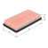 Air Filter S9188 Bosch, Thumbnail 2