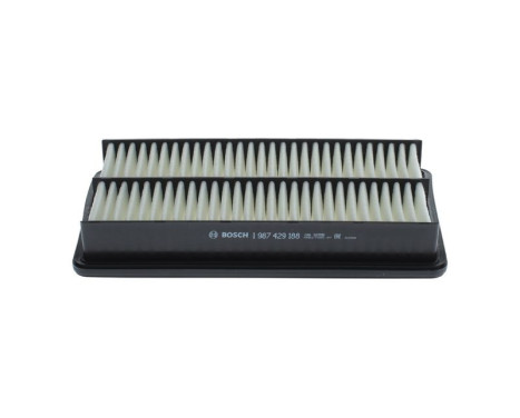 Air Filter S9188 Bosch, Image 3