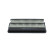 Air Filter S9188 Bosch, Thumbnail 3