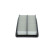 Air Filter S9188 Bosch, Thumbnail 4