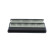 Air Filter S9188 Bosch, Thumbnail 5