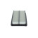 Air Filter S9188 Bosch, Thumbnail 6