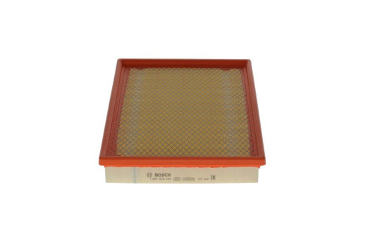 Air Filter S9189 Bosch, Image 2