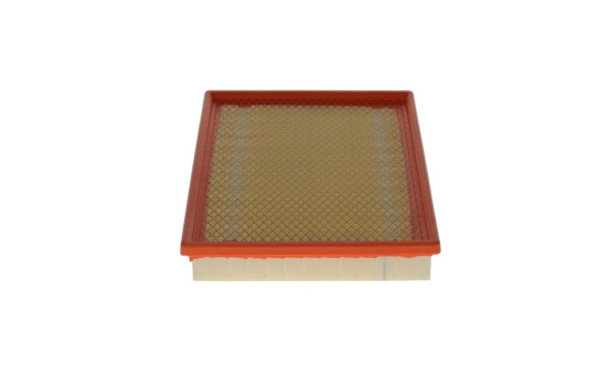 Air Filter S9189 Bosch, Image 4